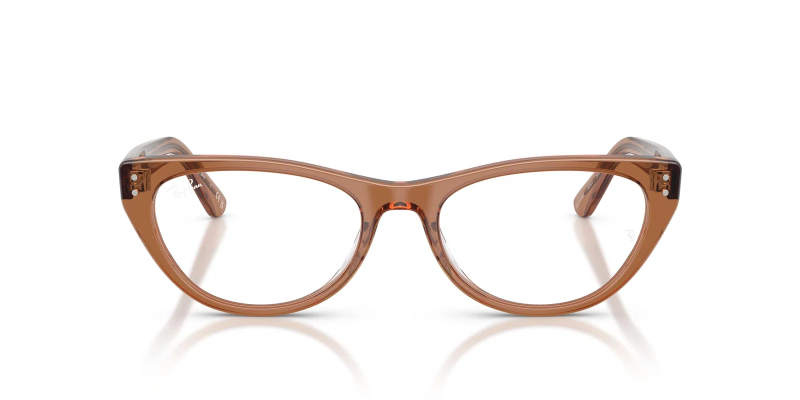 Ray-Ban 5449D Eyeglasses - view 25